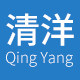 清洋教育专营店