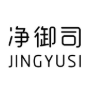 净御司旗舰店
