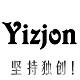 京城壹职装