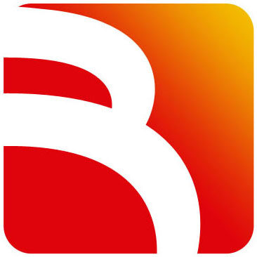 普斯特仪表科技 店铺LOGO