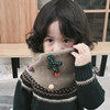 京琐记旗舰店
