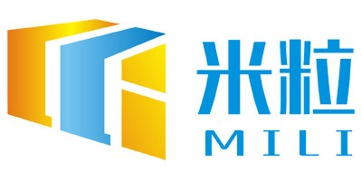 菲米粒实木家具 店铺LOGO
