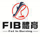 FIB体育 店铺LOGO