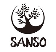 Sanso多氧官方企业店