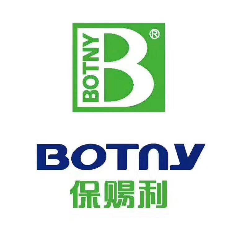 常州超宏机电工具部落