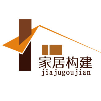 家居构建工厂店
