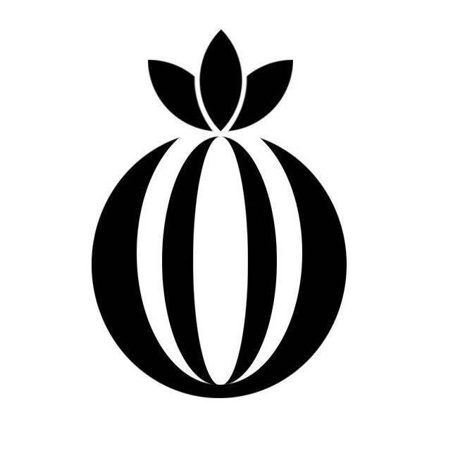 薏蓼官方店