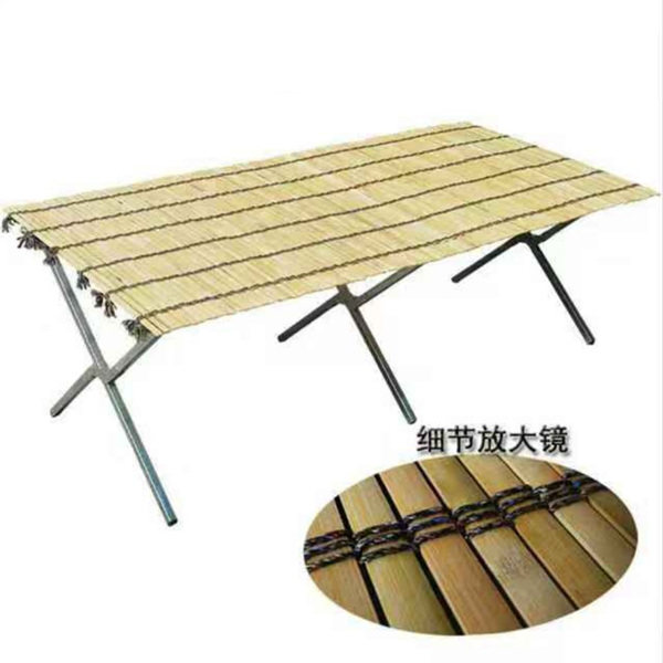 山东宇强金属制品