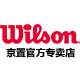 wilson威尔胜京置专卖店