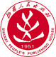 山西人民出版社旗舰店