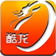 龙玛视觉影视