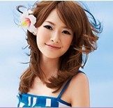雅筑香氛艺品馆