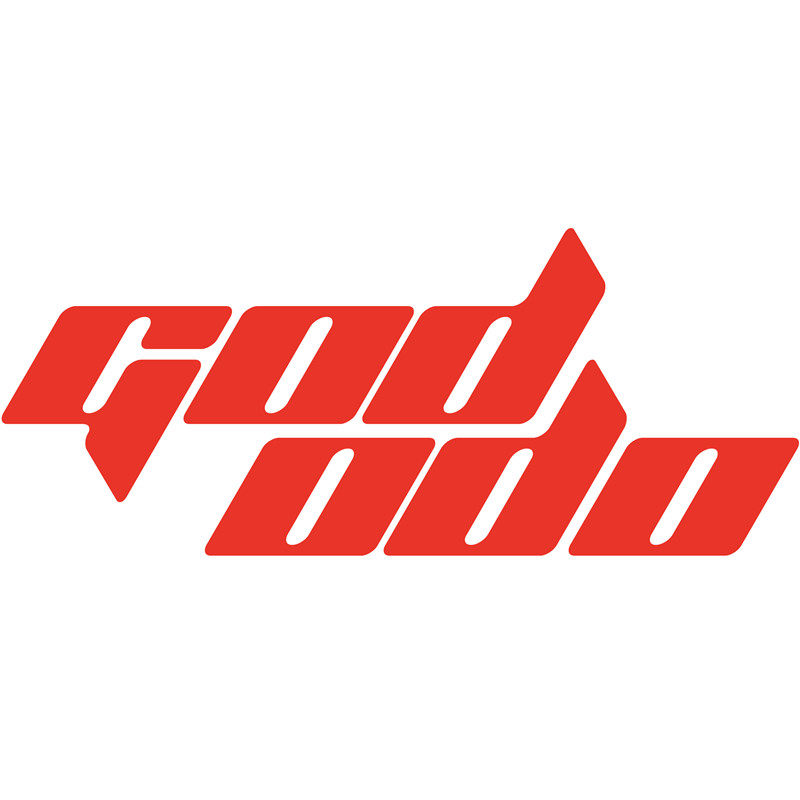 gododo旗舰店