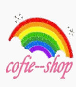 Cofie Shop