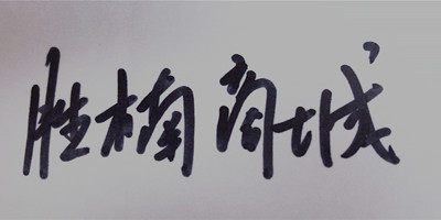 胜楠商城