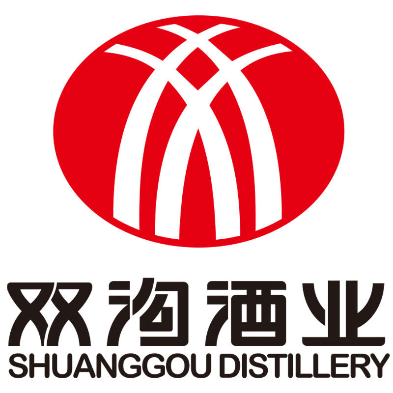 双沟官方旗舰店