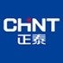 正泰灏气专卖店