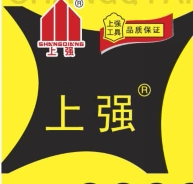 上强工具