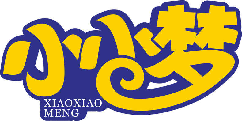 小小梦品牌灯饰