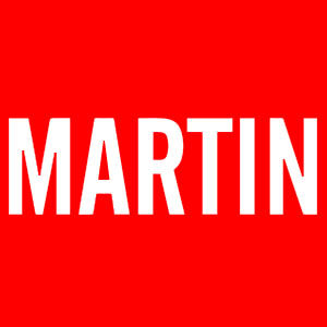 MARTIN家居生活