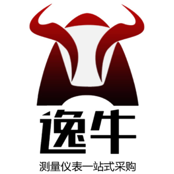 逸牛五金专营店
