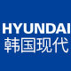 hyundai现代电器旗舰店