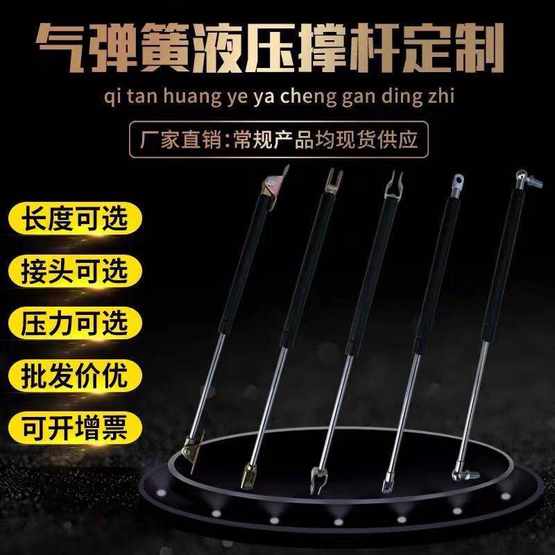 俊实汽配