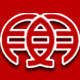 王者电器生活馆