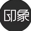 印象大叔家女鞋