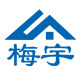MY梅宇品牌店