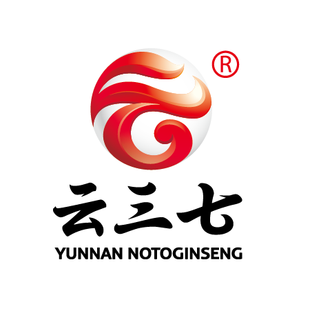 云三七旗舰店 店铺LOGO