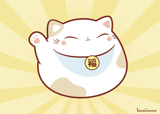 伏特电池 店铺LOGO