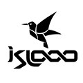jslooo旗舰店