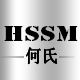 何氏数码专营店