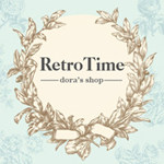 Retro Time