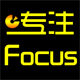 沃克森电子科技