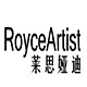 莱思娅迪旗舰店