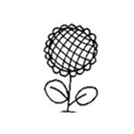 林子chic 店铺LOGO