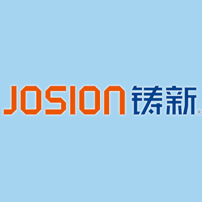 铸新科技企业店