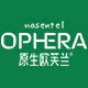 NASENTEL OPHERA旗舰店 店铺LOGO