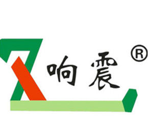 响震旗舰店 店铺LOGO