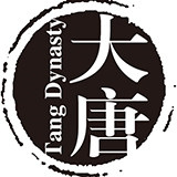 大唐海报定制