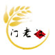 门老汉杂粮