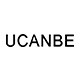 ucanbe旗舰店