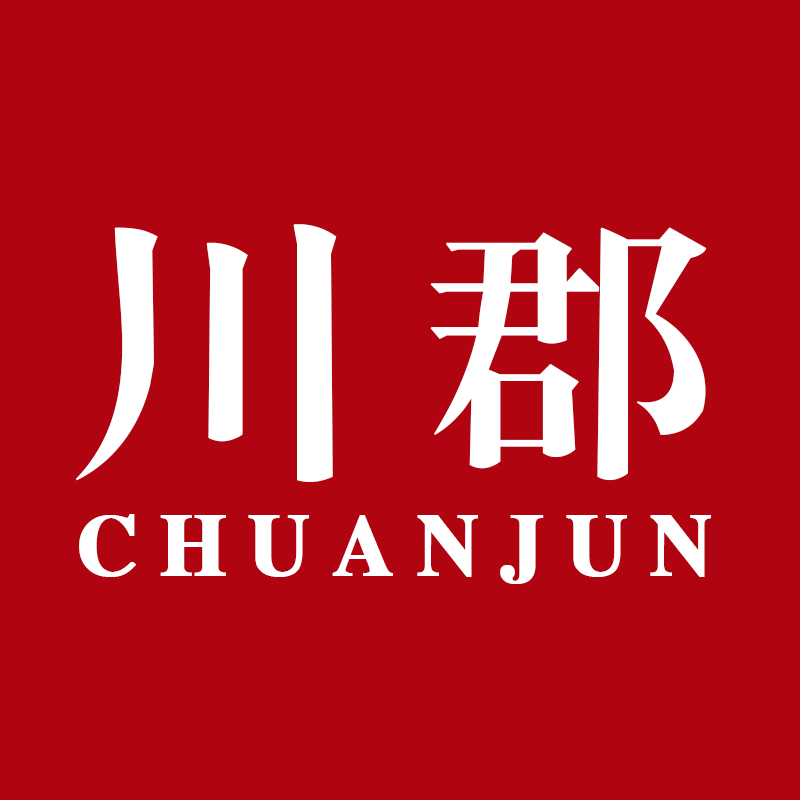 川郡旗舰店 店铺LOGO