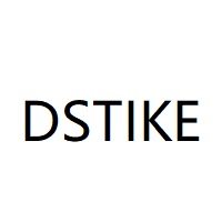 DSTIKE