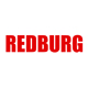 redburg旗舰店