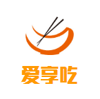 爱享吃食品店