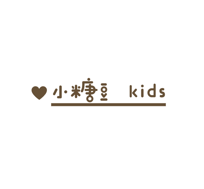 小糖豆 kids