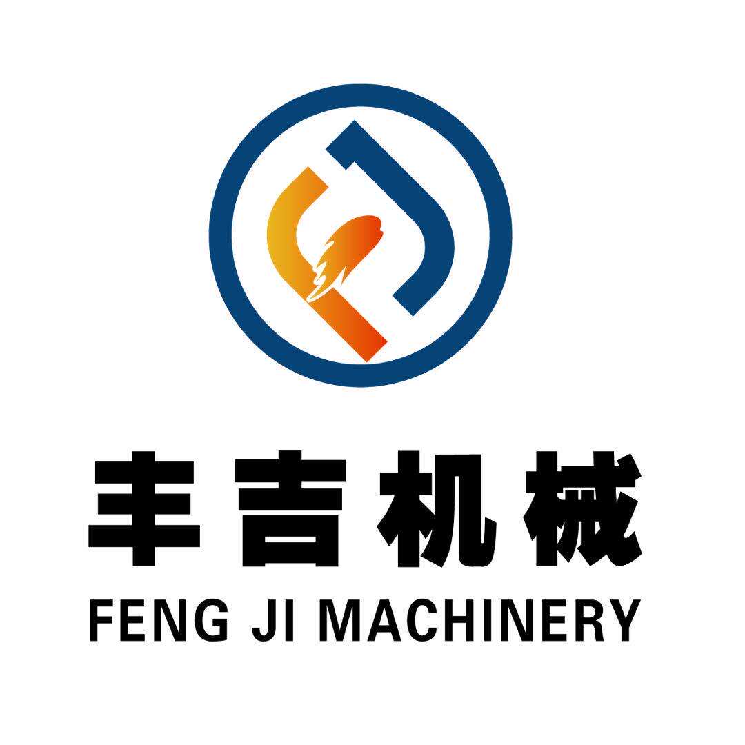 丰吉包装机械